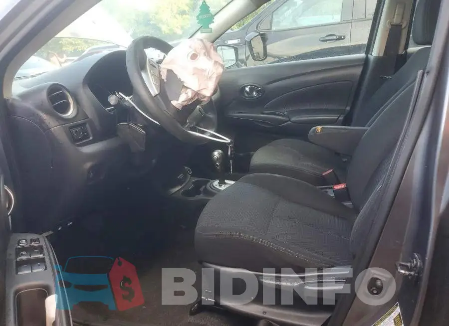 3N1CN7AP9JL858996 Photo# 7