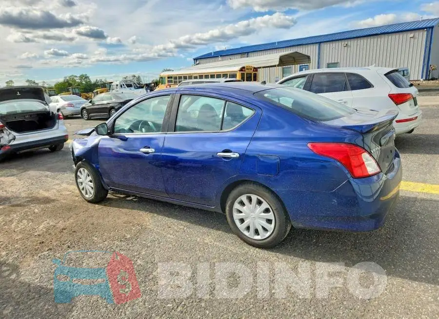 3N1CN7APXJL882286 Photo# 2