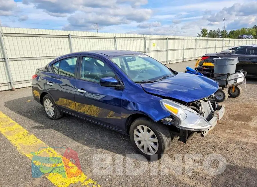 3N1CN7APXJL882286 Photo# 4