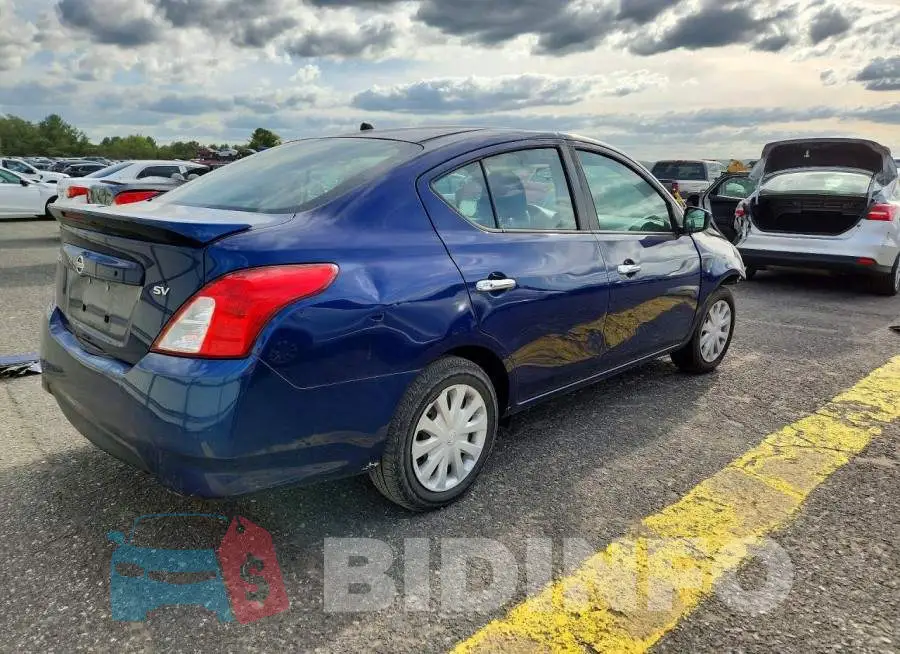 3N1CN7APXJL882286 Photo# 3