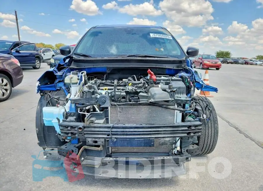 3N1CP5BV1RL594972 Photo# 5