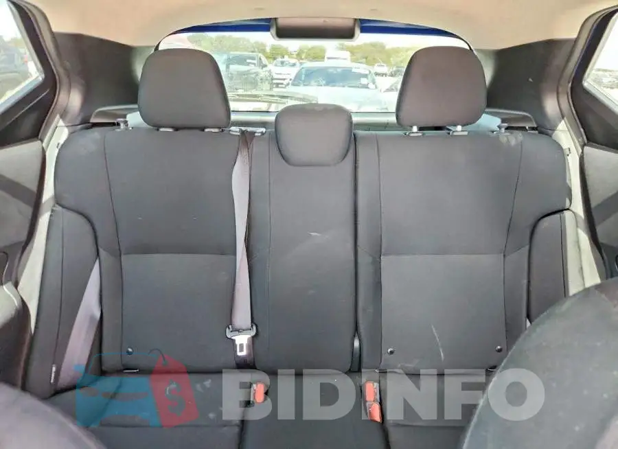 3N1CP5BV1RL594972 Photo# 10