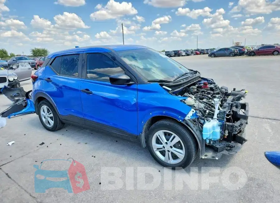 3N1CP5BV1RL594972 Photo# 4