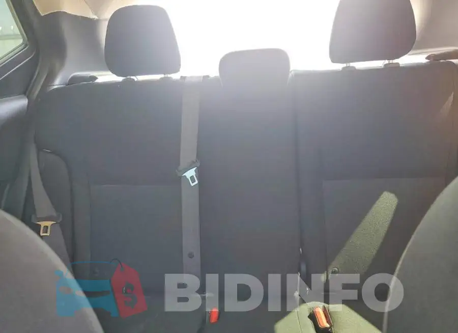 3N1CP5BV3RL541237 Photo# 10