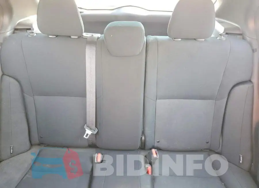 3N1CP5BV7RL506376 Photo# 10