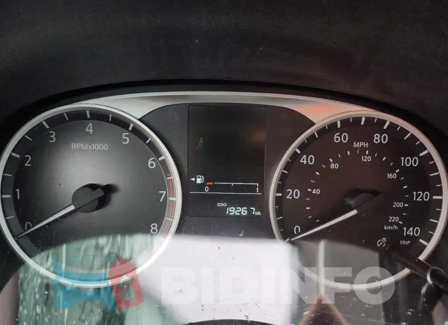 3N1CP5BV8SL496298 Photo# 9