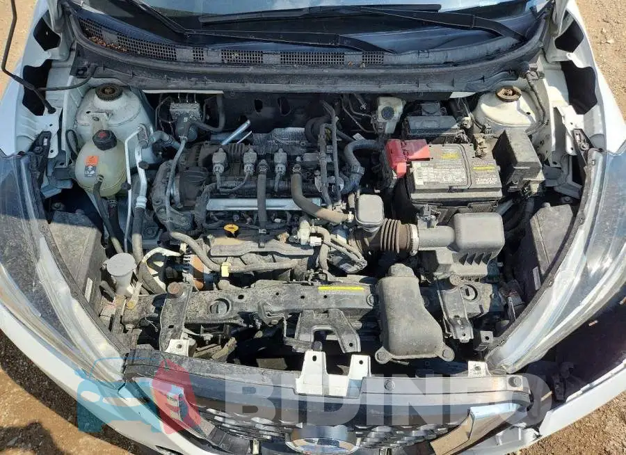 3N1CP5CU6KL536061 Photo# 11