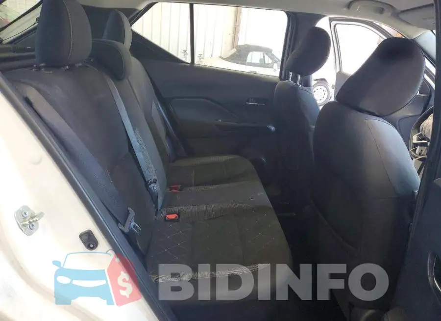 3N1CP5CU9KL504074 Photo# 11