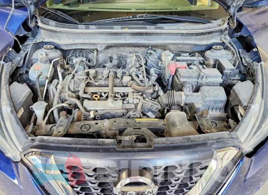 3N1CP5CV0LL523946 Photo# 12