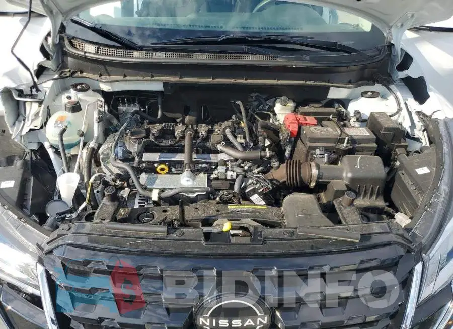 3N1CP5CV1PL479963 Photo# 11