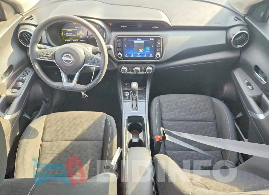 3N1CP5CV1PL552541 Photo# 8