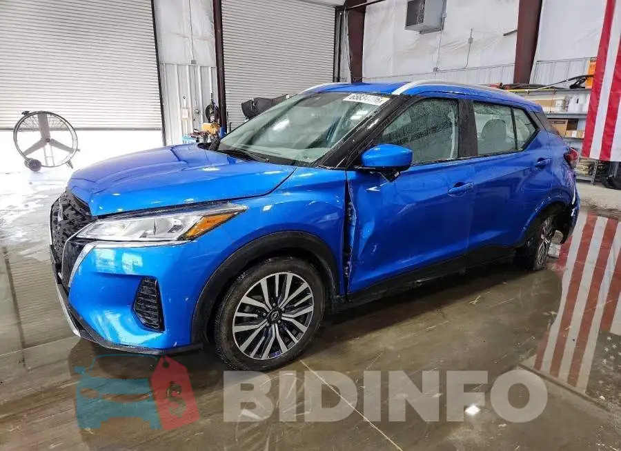 3N1CP5CV2PL513411 Photo# 1