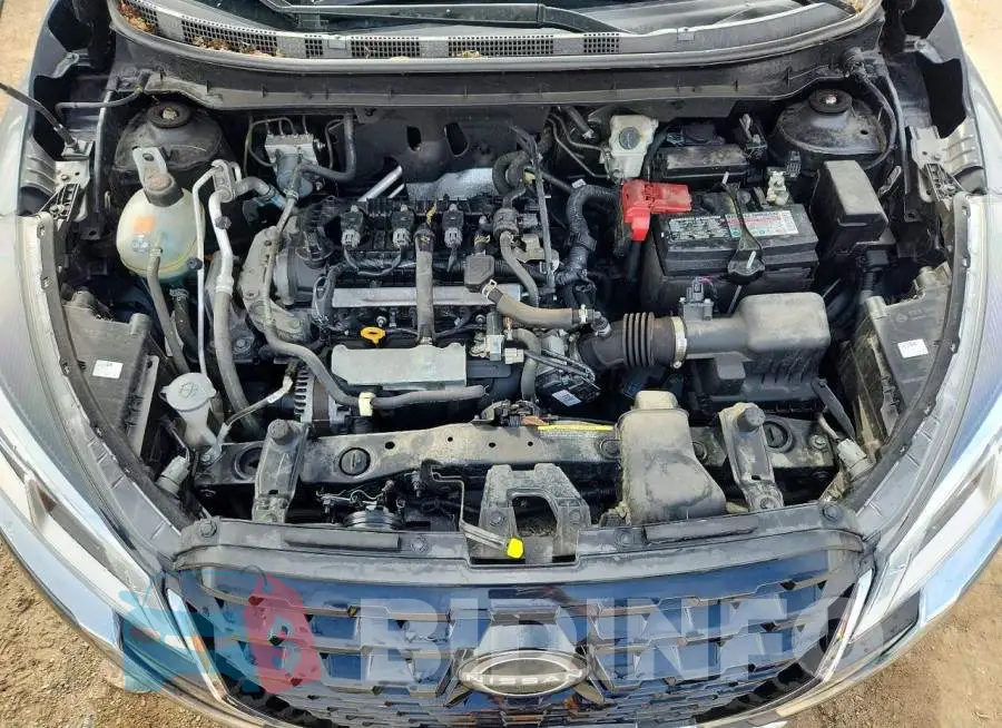 3N1CP5CV6RL502544 Photo# 11