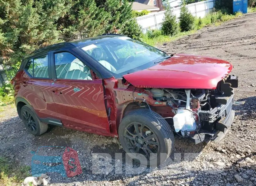 3N1CP5DV4PL502411 Photo# 4