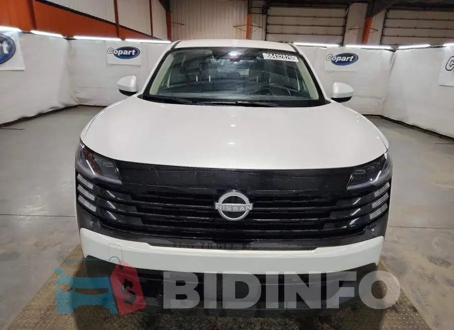 3N8AP6CB6SL399667 Photo# 5