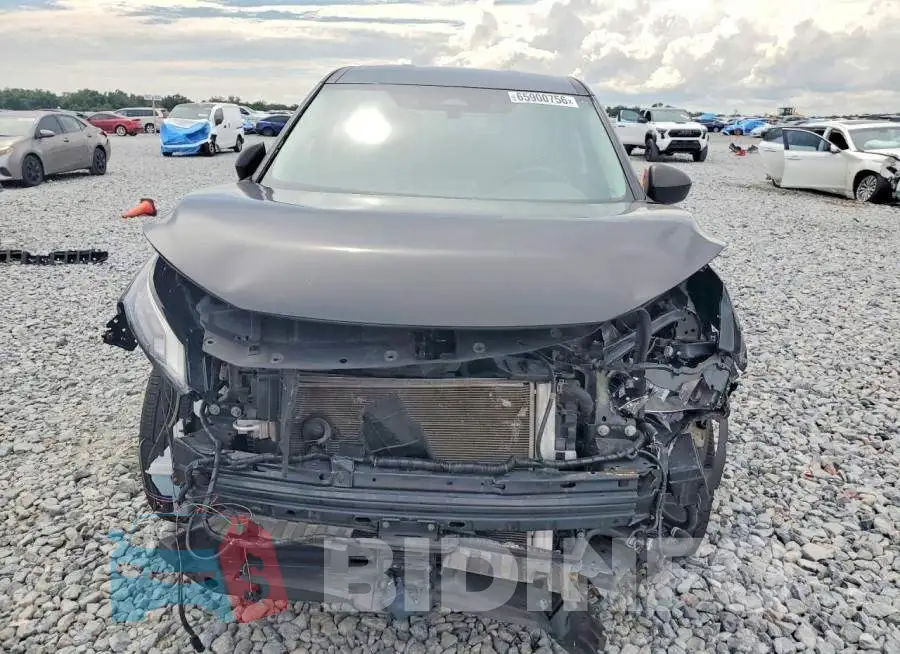 5N1BT3AA1RC685500 Photo# 5