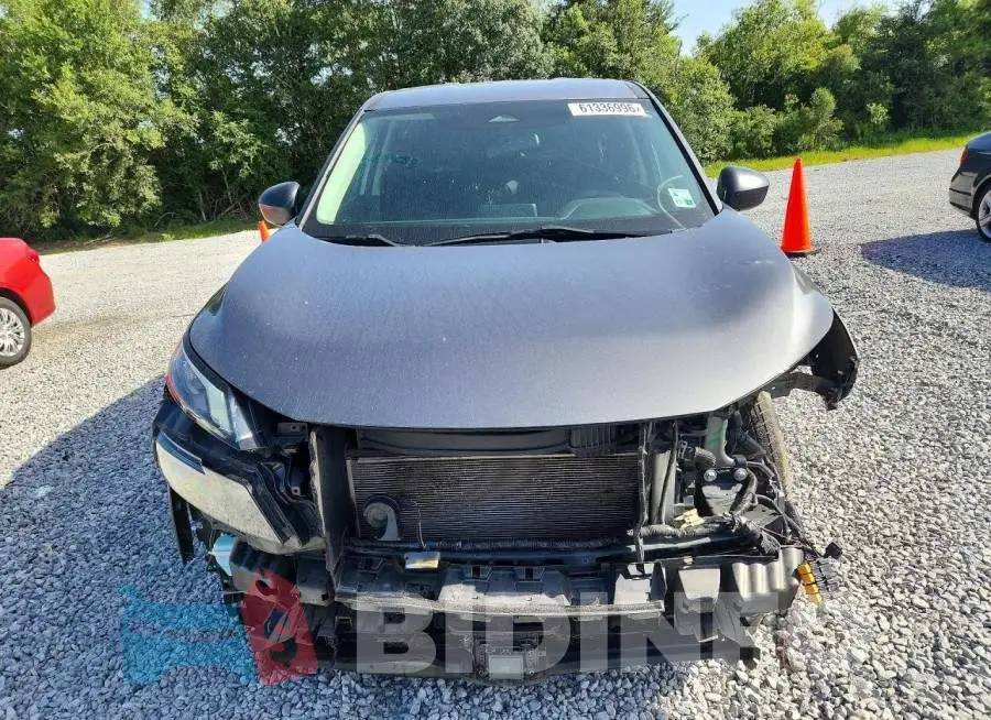 5N1BT3AA5RC680798 Photo# 5