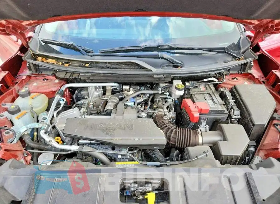 5N1BT3AB3TC701146 Photo# 12