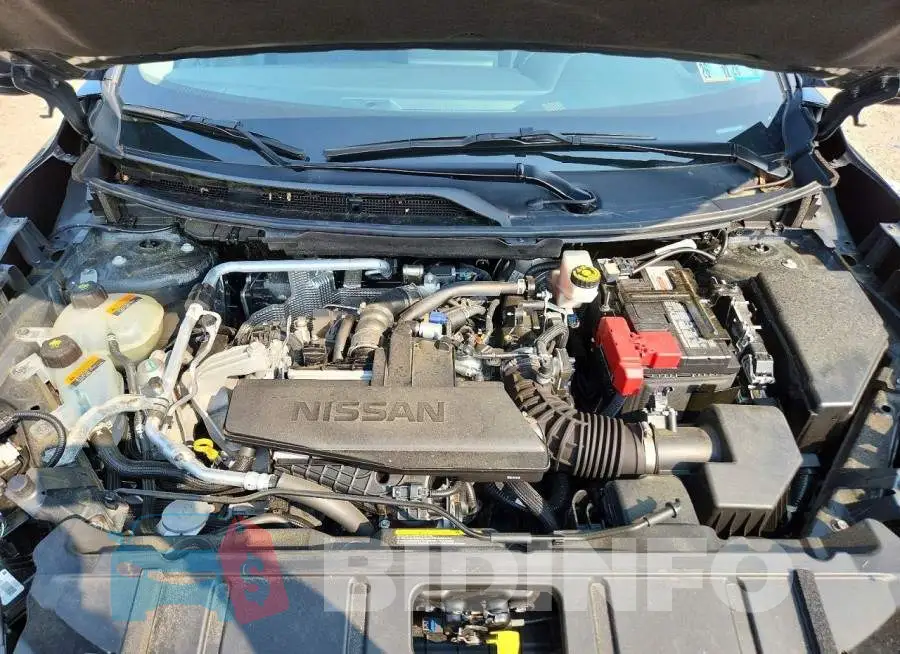 5N1BT3AB5SC867442 Photo# 12