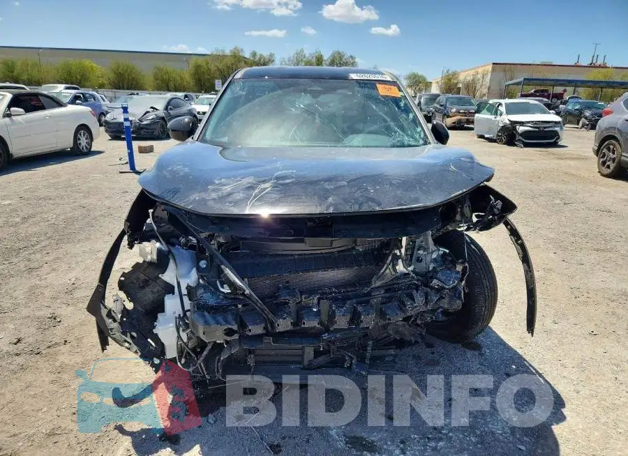5N1BT3BA6TC731568 Photo# 5