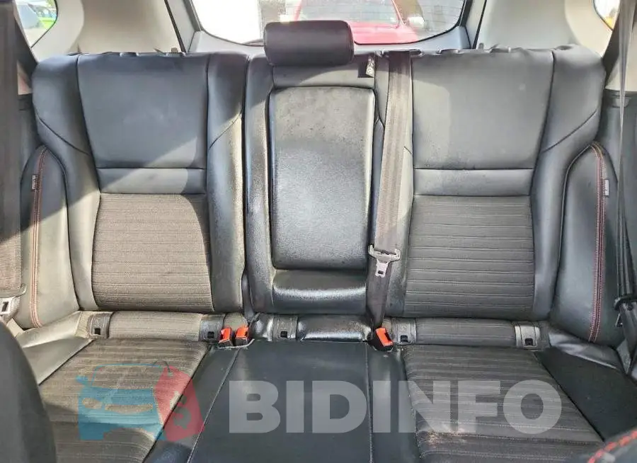 5N1BT3BB0SC788694 Photo# 10