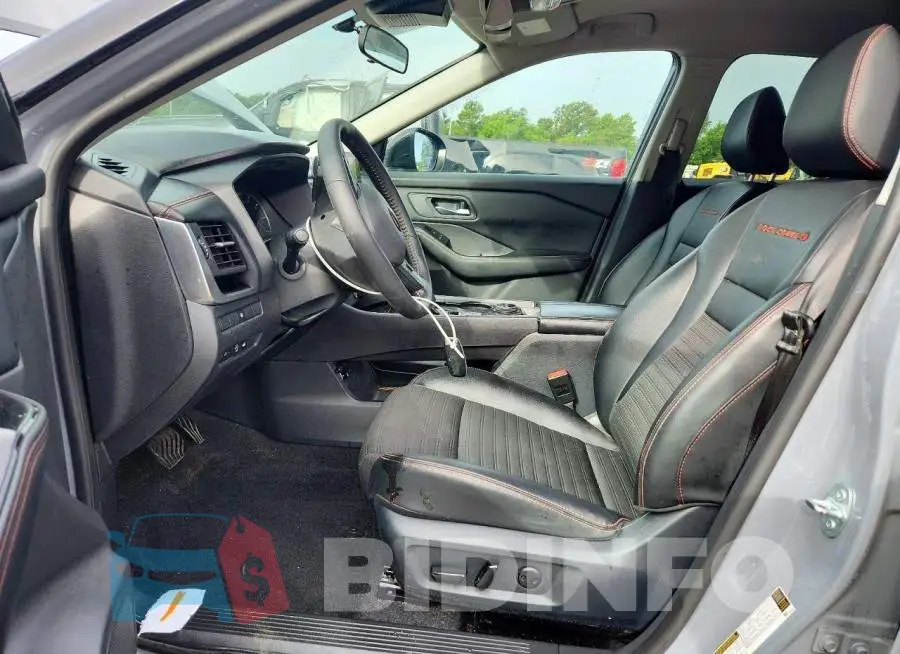 5N1BT3BB0SC788694 Photo# 7