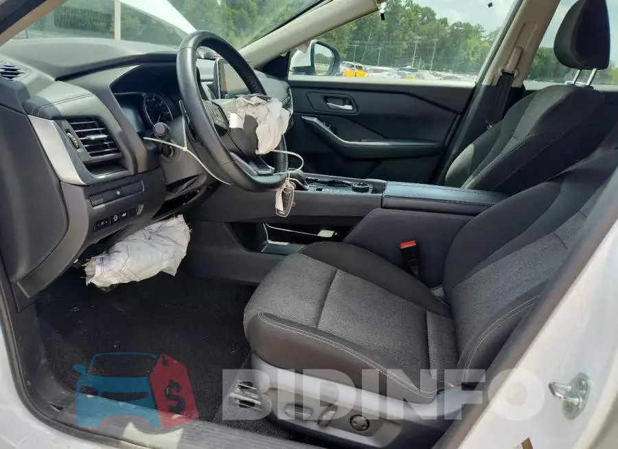 5N1BT3BB1SC791717 Photo# 7
