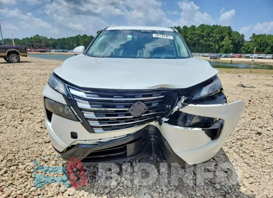 5N1BT3BB1SC791717 Photo# 5