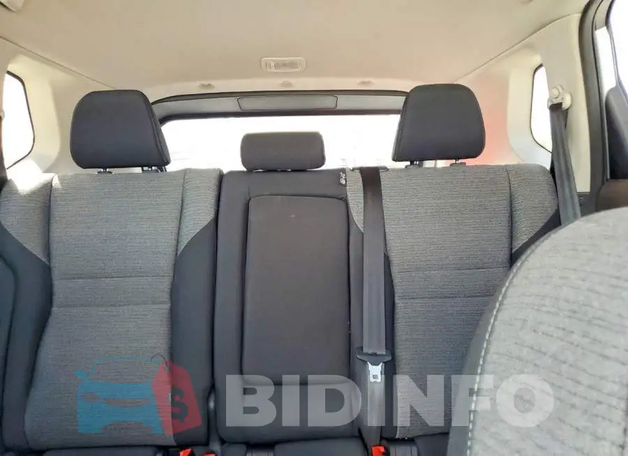 5N1BT3BB8NC688511 Photo# 10