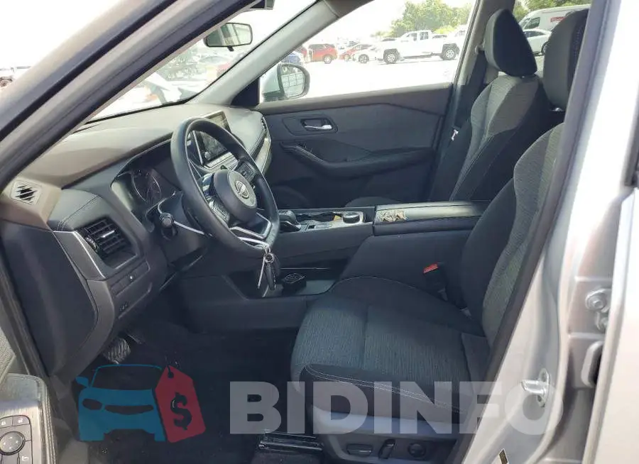 5N1BT3BB8NC688511 Photo# 7