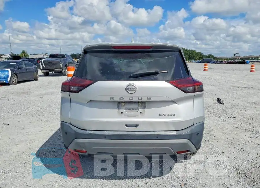 5N1BT3BB8NC688511 Photo# 6