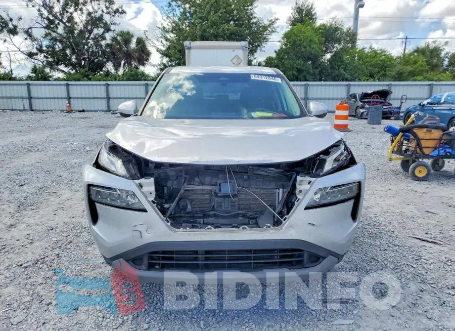 5N1BT3BB8NC688511 Photo# 5