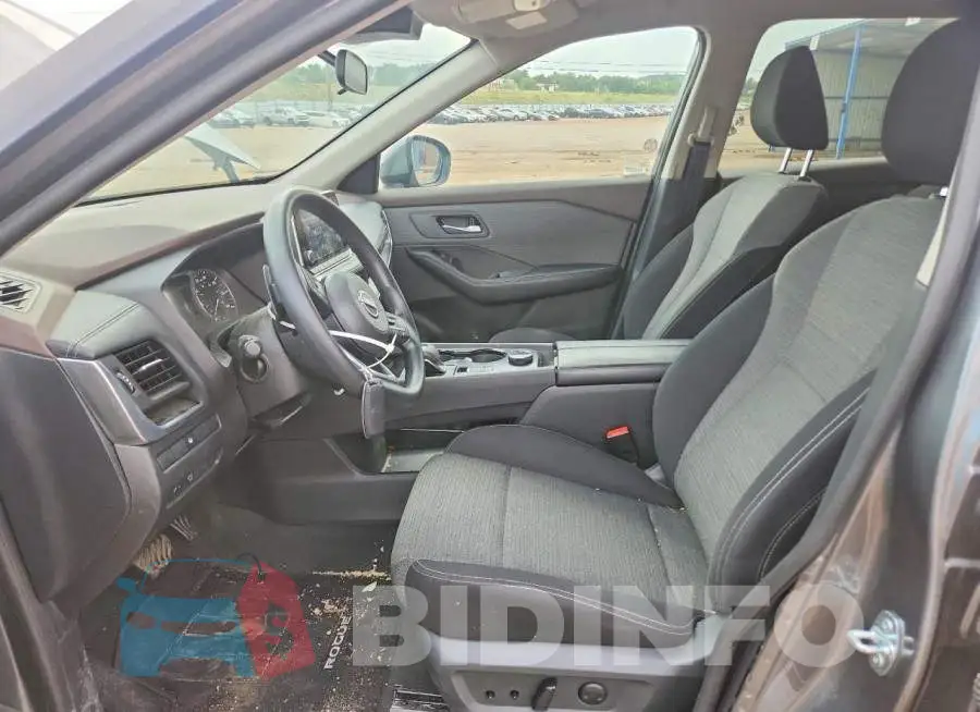 5N1BT3BB8PC902884 Photo# 7