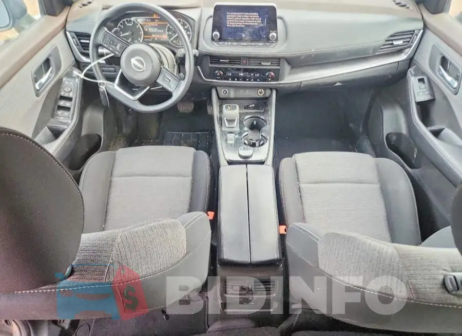5N1BT3BB8PC902884 Photo# 8
