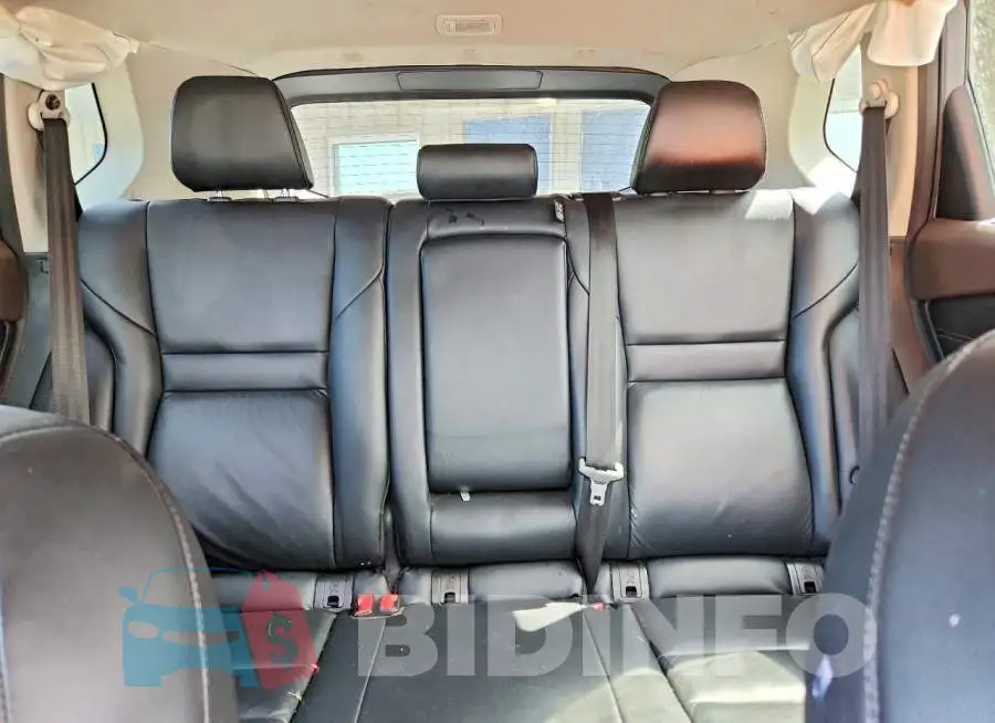 5N1BT3CA6PC910584 Photo# 10