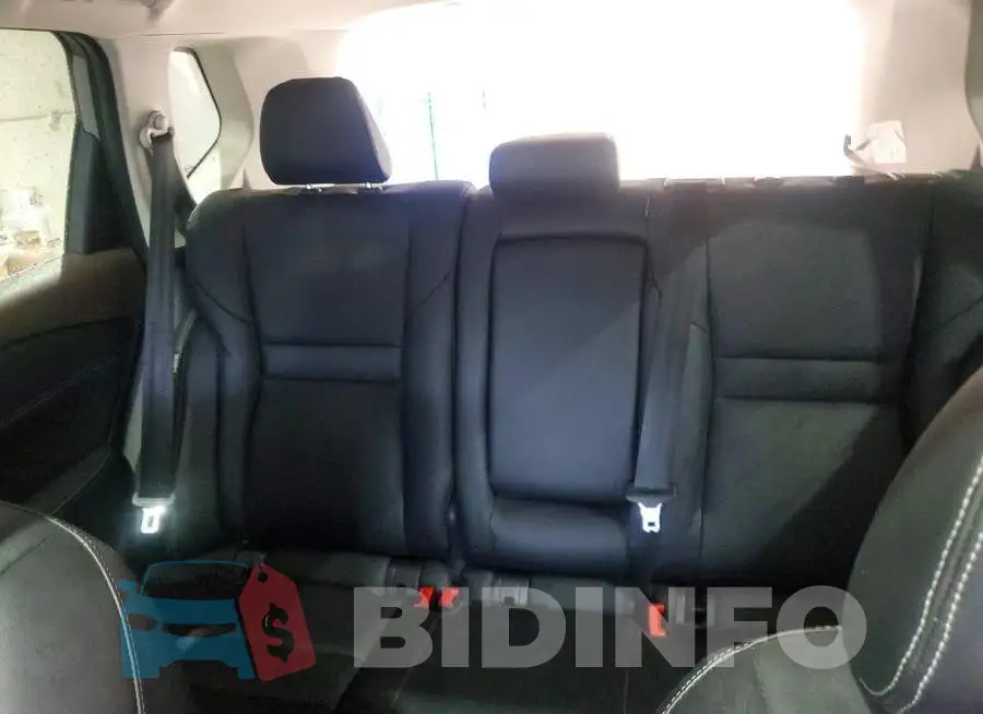 5N1BT3CB0PC867157 Photo# 10
