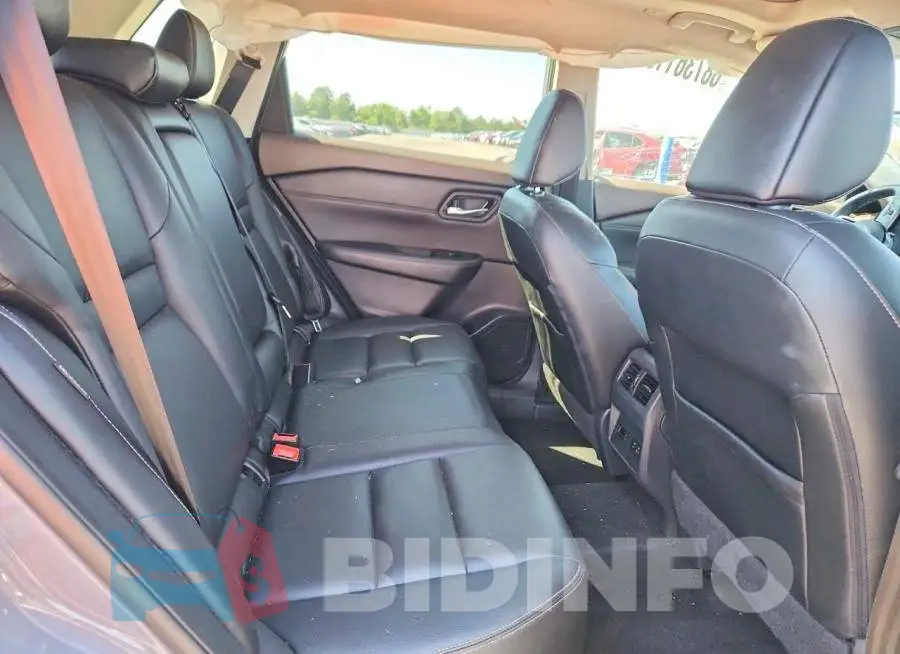 5N1BT3CB3NC700675 Photo# 11