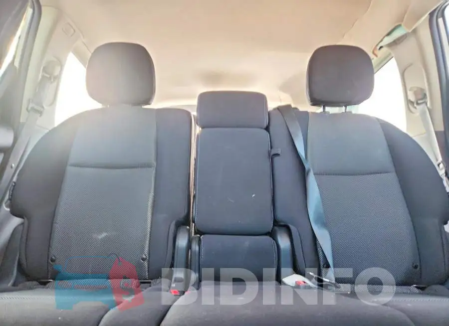 5N1DR2AN4LC629837 Photo# 10