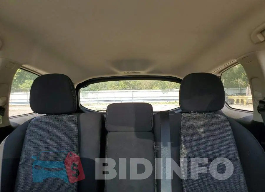 5N1DR2MM7KC650893 Photo# 10