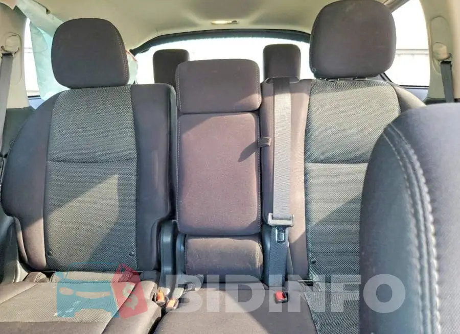 5N1DR2MMXKC597302 Photo# 10