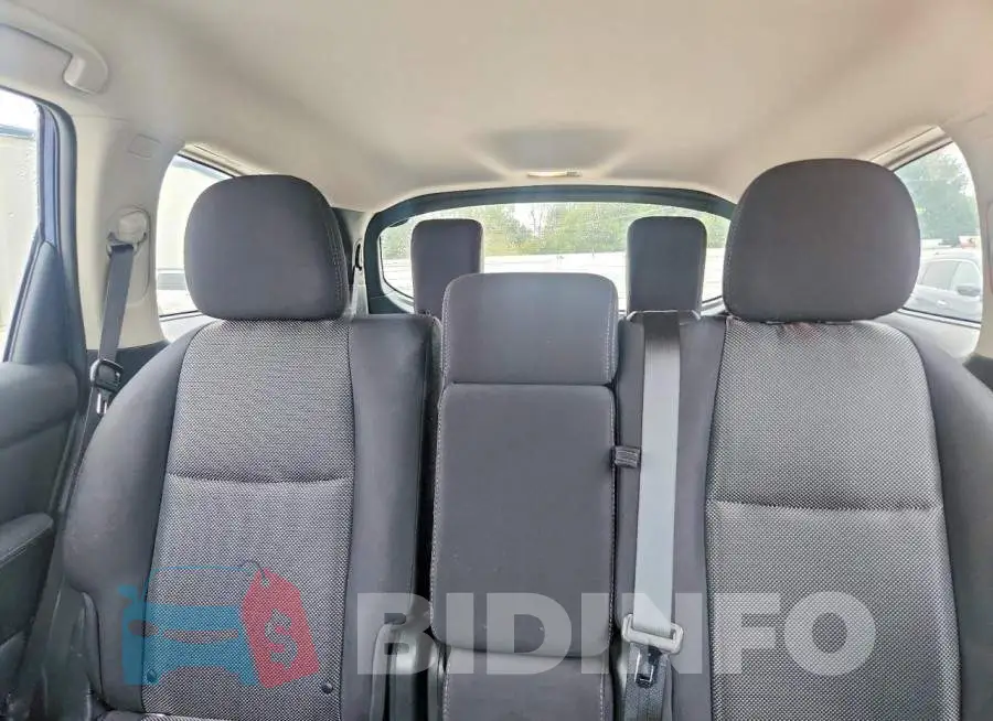 5N1DR2MN3HC914192 Photo# 10