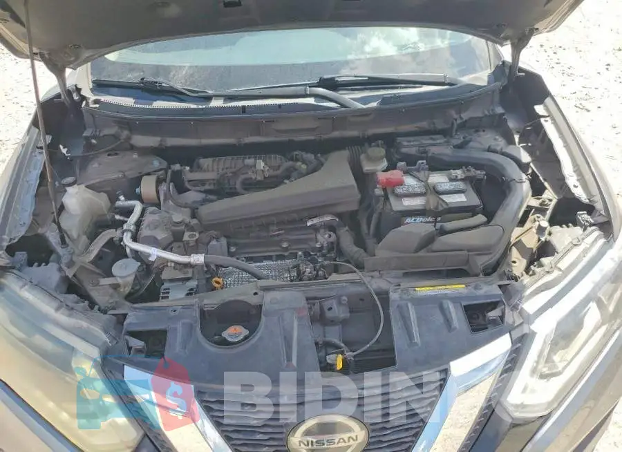 KNMAT2MT6JP600722 Photo# 12