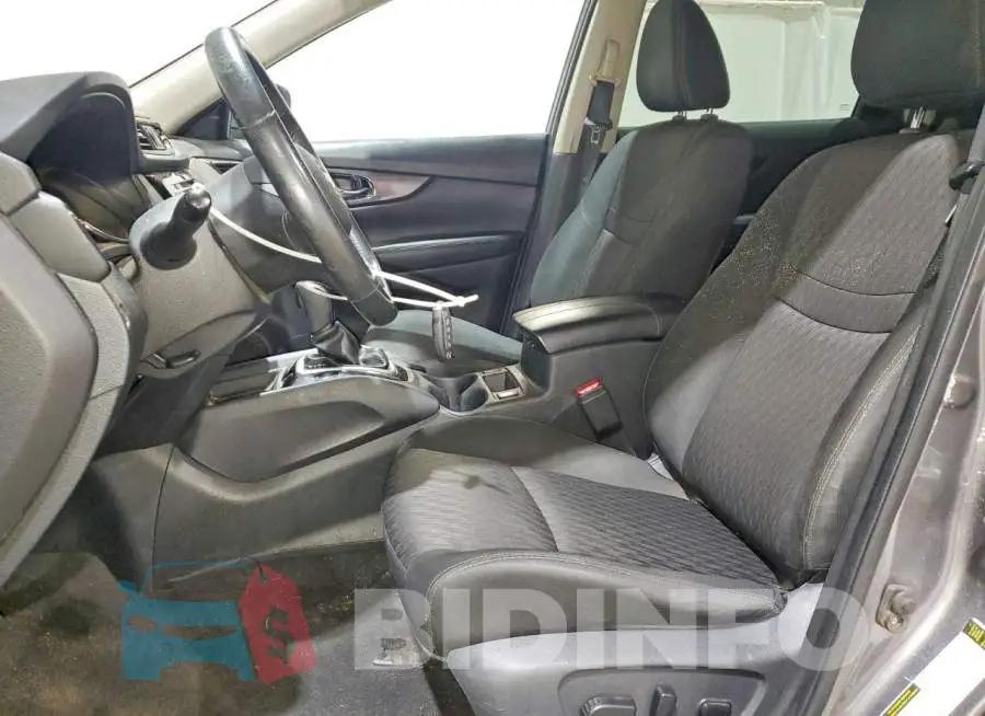 KNMAT2MT6KP554617 Photo# 7