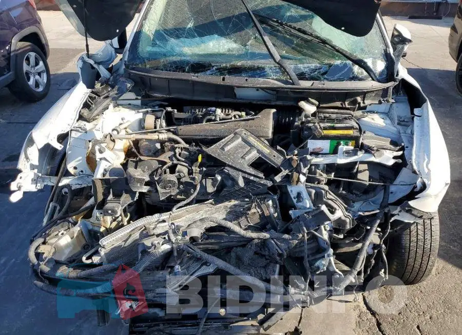 KNMAT2MT9JP600357 Photo# 11