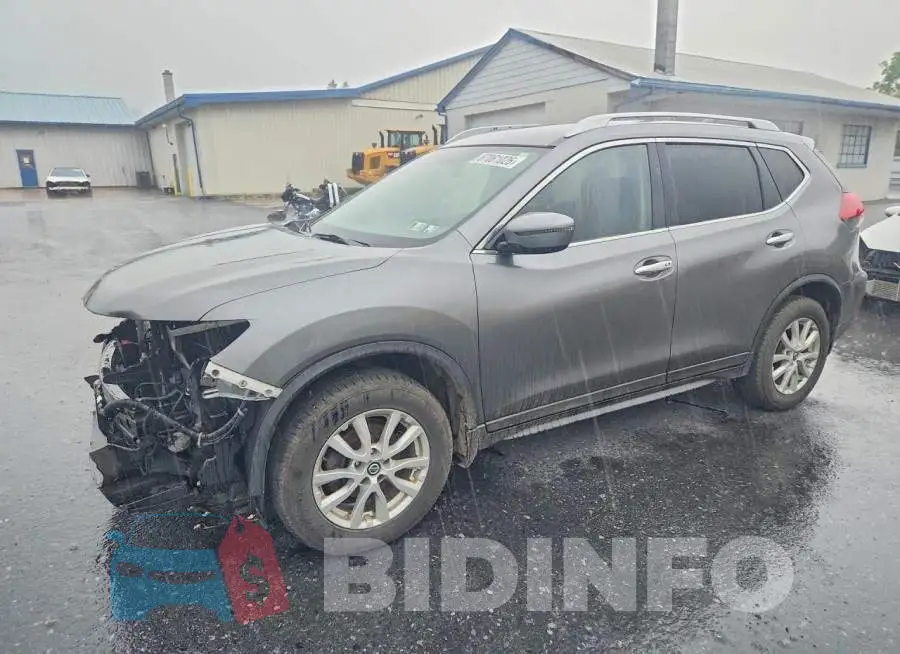 KNMAT2MV1JP597648 Photo# 1