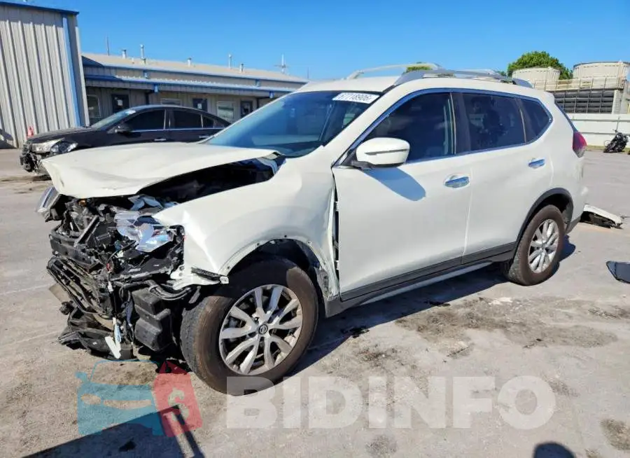 KNMAT2MV4LP539925 Photo# 1