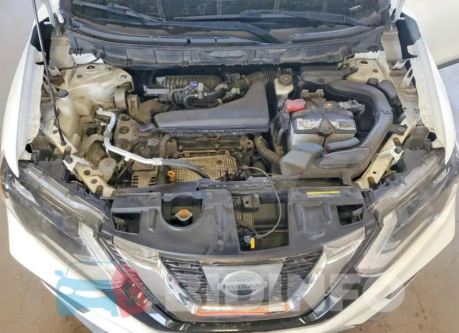 KNMAT2MV8HP587290 Photo# 12