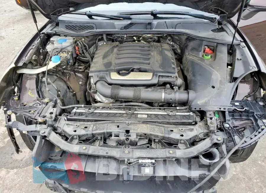 WP1AA2A21HKA88200 Photo# 12