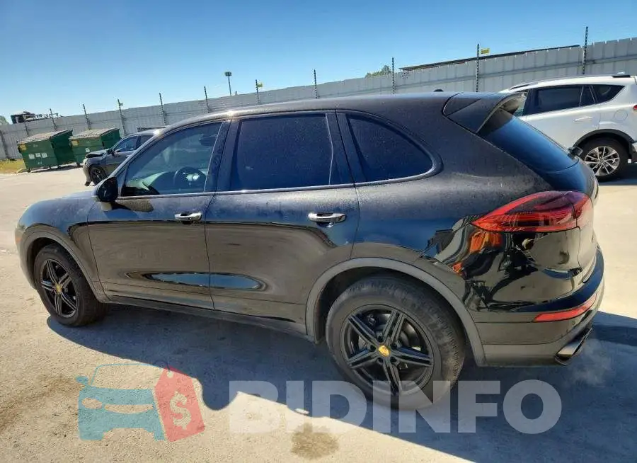 WP1AA2A26HKA91416 Photo# 2
