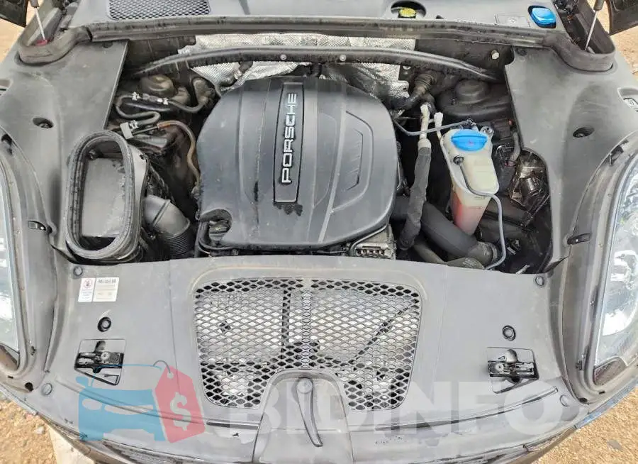 WP1AA2A54HLB81166 Photo# 12